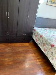 Tiara (D9), Condominium #522618931